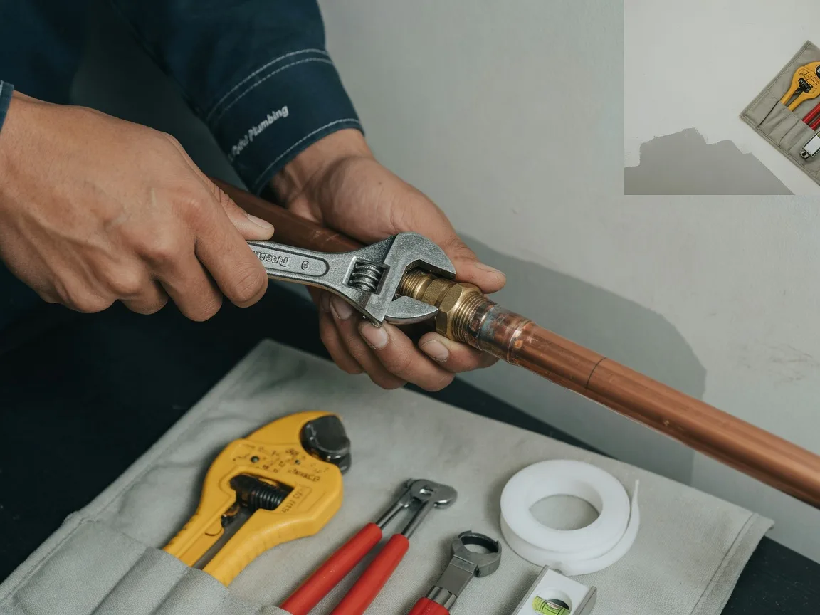 Why choose Drain Cleaning in Marshall, TX